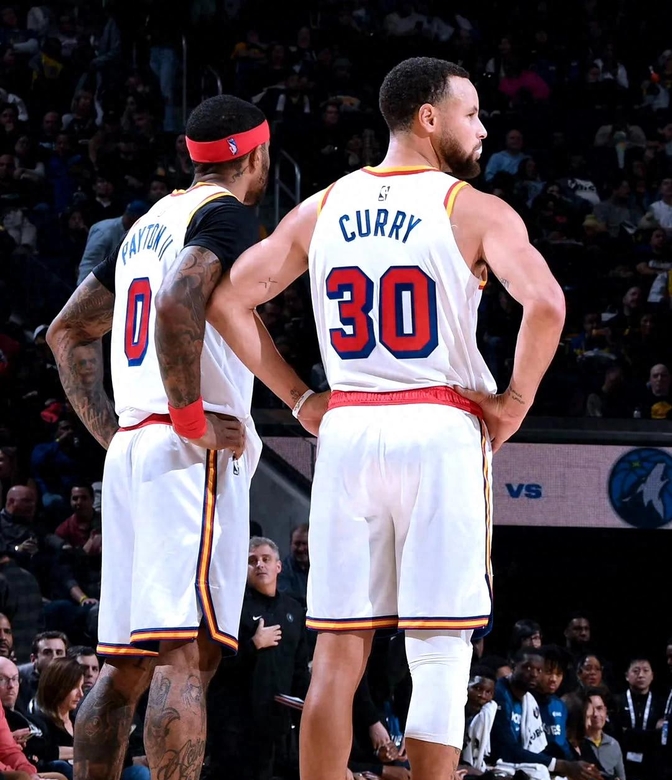 热火逆转篮网,巴特勒准绝杀制胜 热火逆转篮网,巴特勒准绝杀制胜