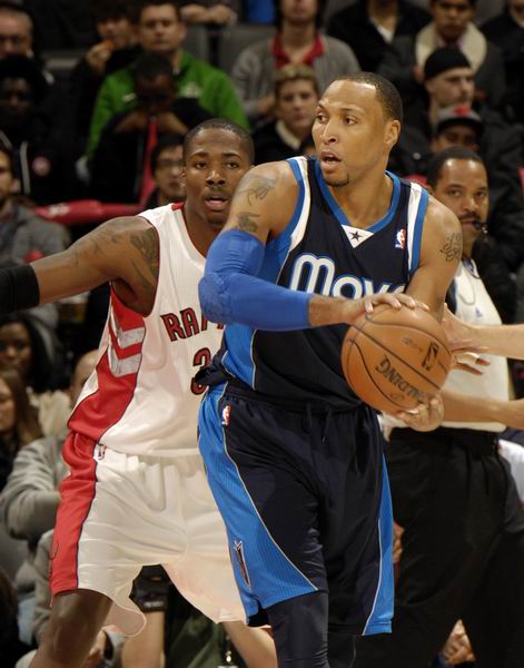 猛龙小牛战平，连续场取得胜利创队史纪录