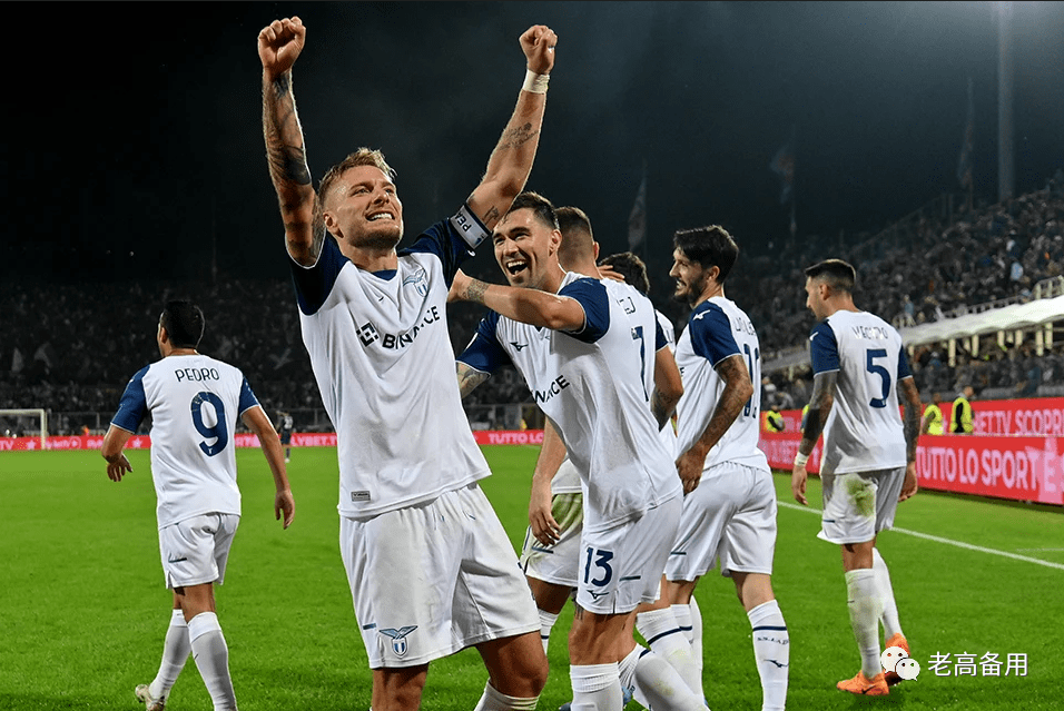 越南球队势不可挡,晋级前八 越南球队势不可挡,晋级前八