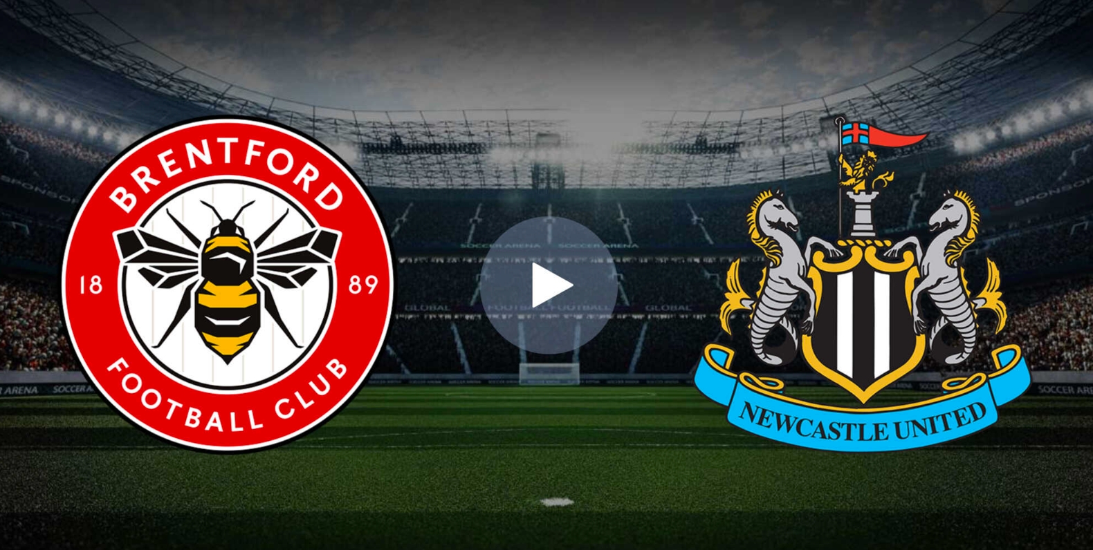 纽卡斯尔联合主场战平富勒姆! 纽卡斯尔联合主场战平富勒姆!