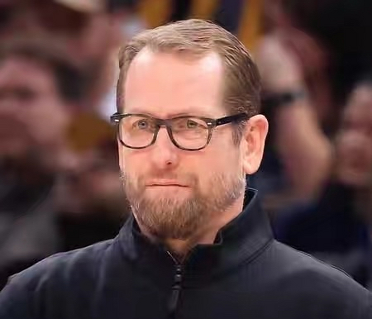 76人主帅执教风波:球员怨声载道 76人主帅执教风波:球员怨声载道