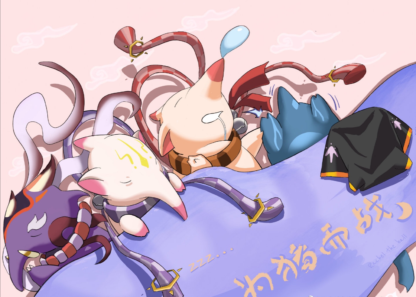 汉堡死敌之战即将开打，双方全力以赴的简单介绍