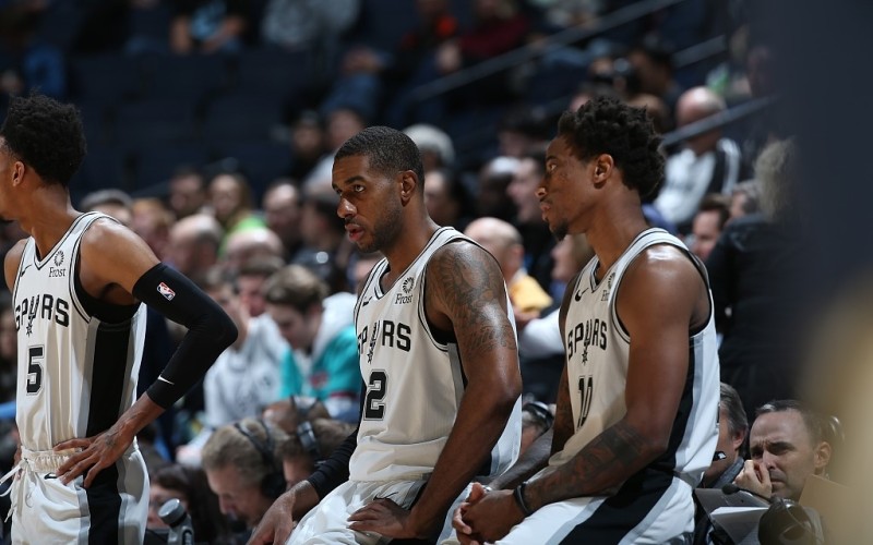 阿尔琼客场夺冠，乌尔姆遇挑战难挽狂潮