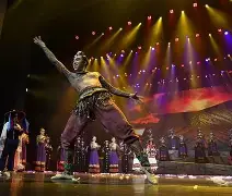 包含阿鲁比奴胜阿尔伯它，双向激战戏码不断激发的词条