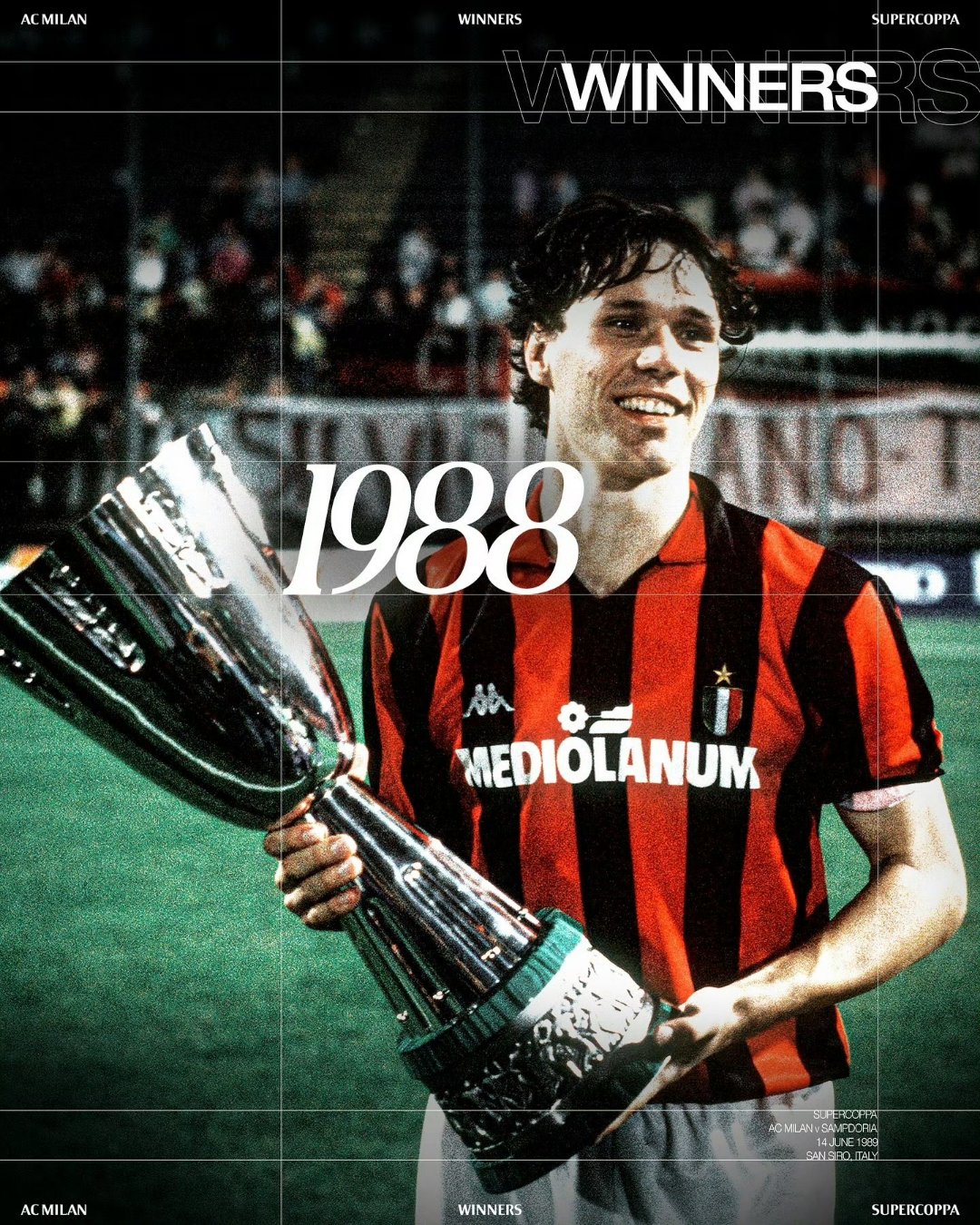 兰帕德领衔重燃AC米兰冠军梦想的简单介绍