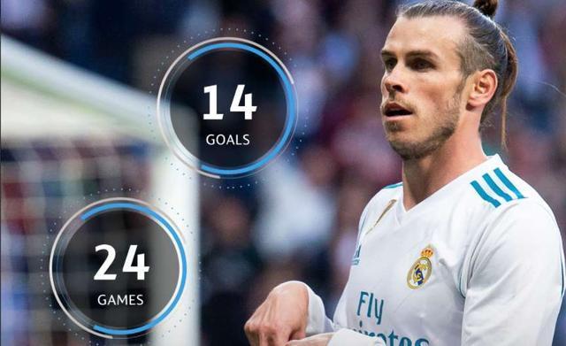 乌克兰国家队备战希腊,全力冲刺胜利 乌克兰国家队备战希腊,全力冲刺胜利