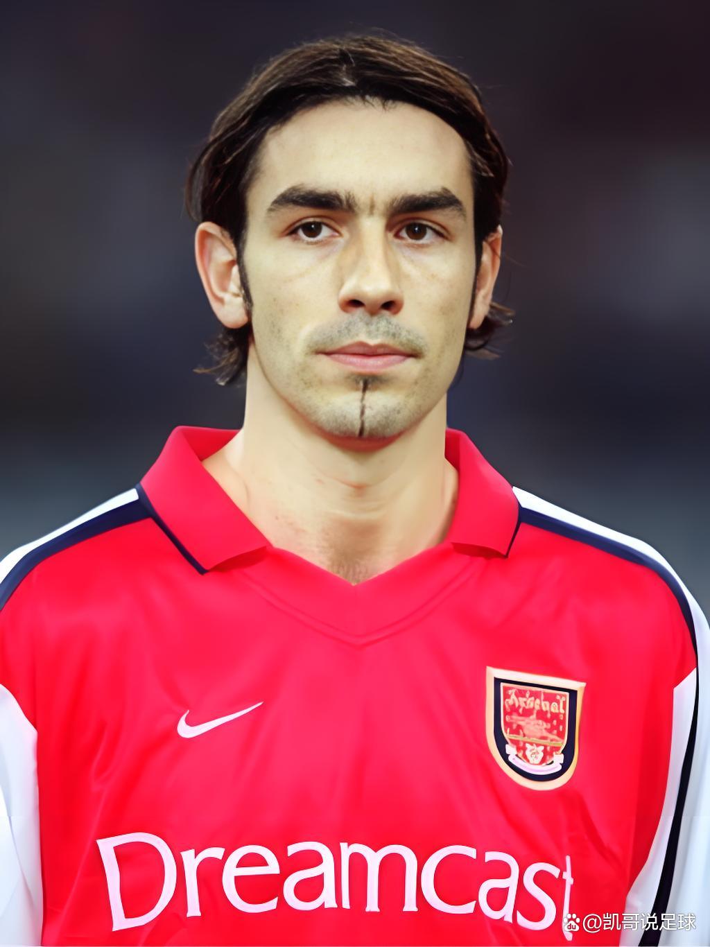 阿森纳名将因发挥出色入选国家队