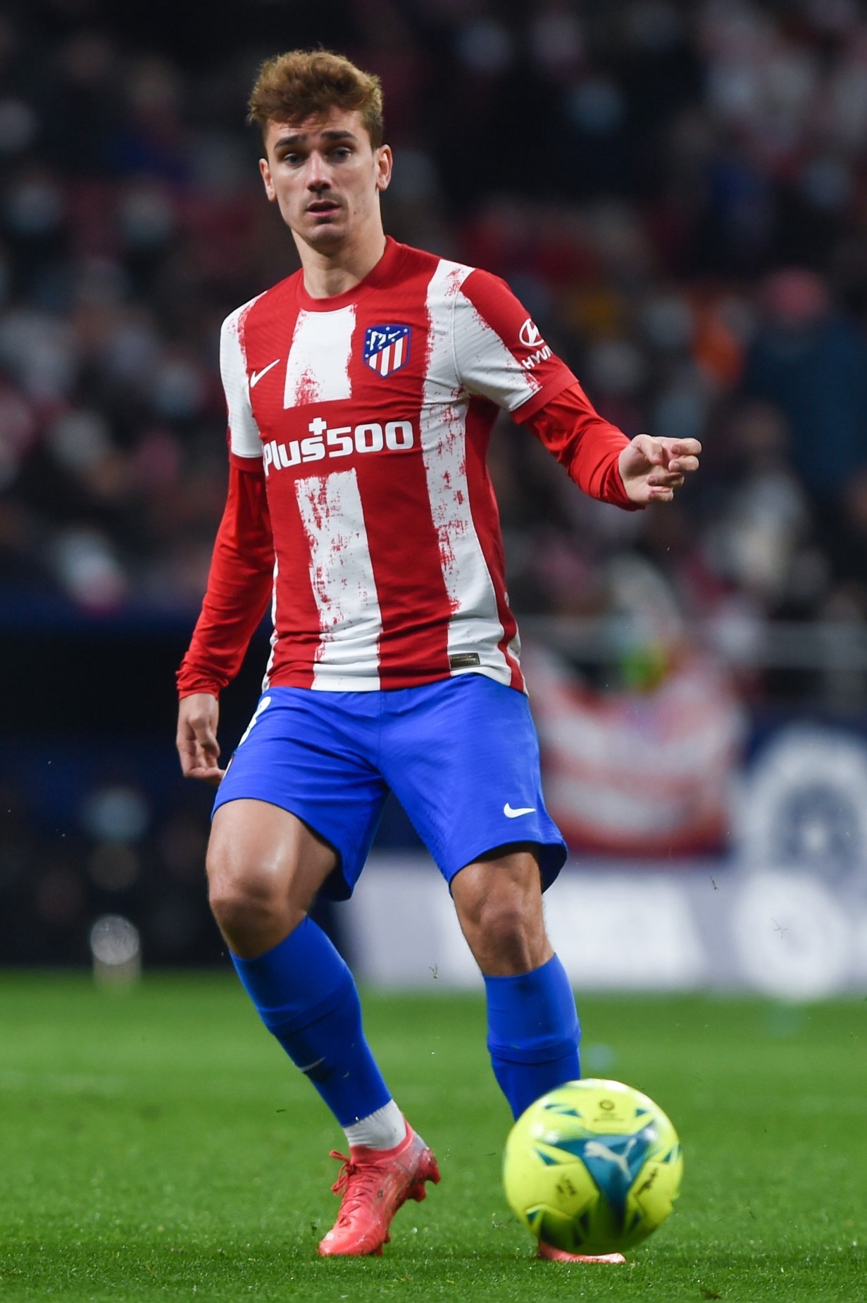 巴列卡诺主场告捷,坚守上游席位 巴列卡诺主场告捷,坚守上游席位