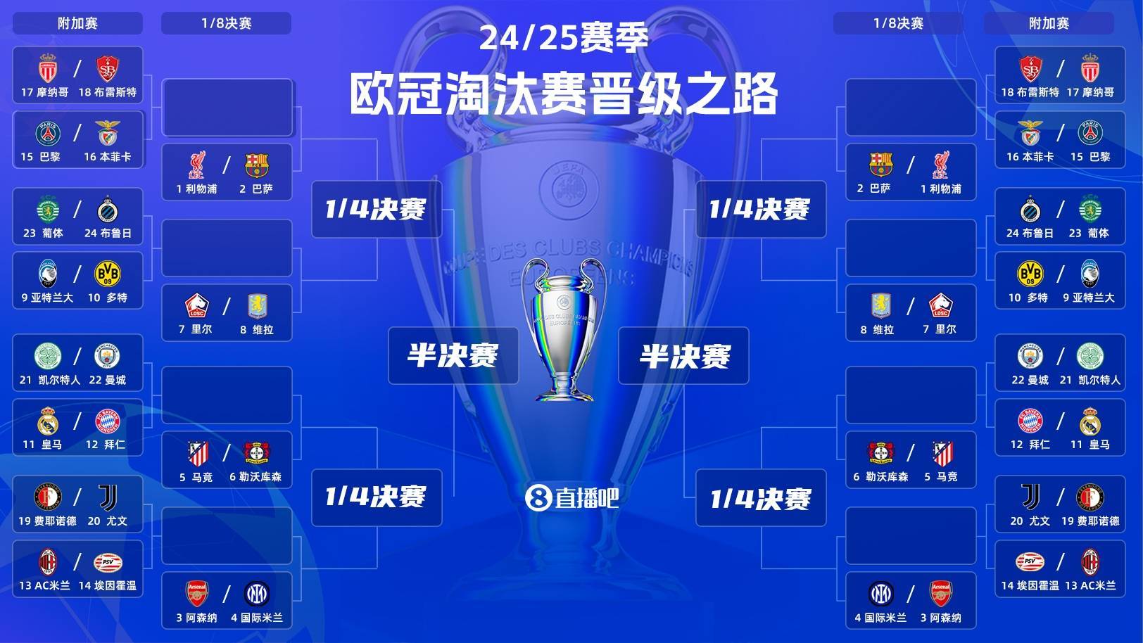 欧预赛斯洛文尼亚遭遇不敌，小组淘汰赛或有望