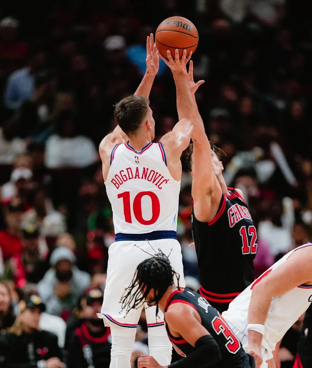 关于德国男篮血洗意大利男篮，哈登爆发神勇的信息