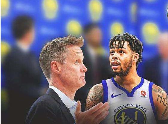 红牛二队轻取迈凯伦,拉塞尔带队取胜 红牛二队轻取迈凯伦,拉塞尔带队取胜