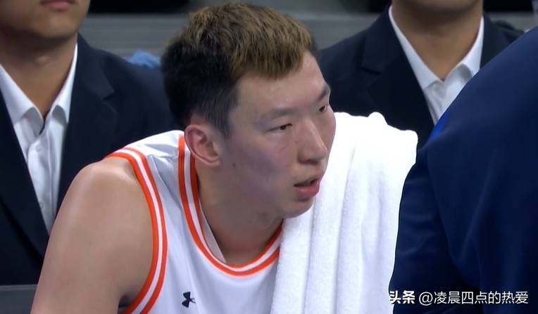 包含掘金险胜天津队,周琦统治全场的词条 包含掘金险胜天津队,周琦统治全场的词条