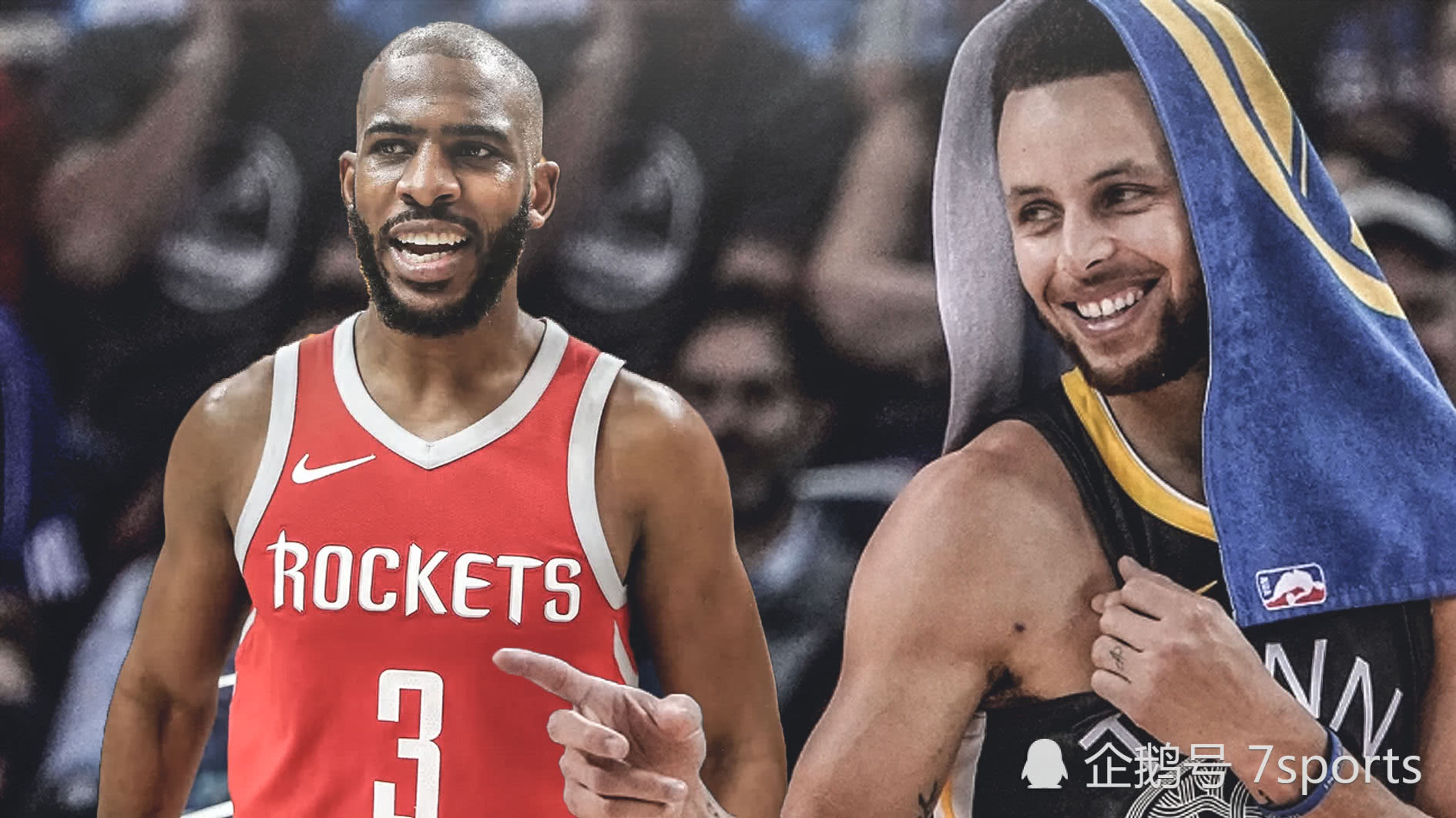 天津队险胜新疆队，保罗高光表现的简单介绍