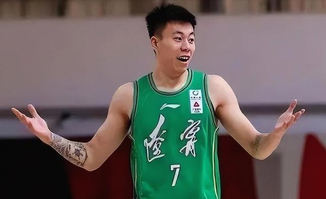 关于太阳轻取山东队,张镇麟状态火热的信息 关于太阳轻取山东队,张镇麟状态火热的信息