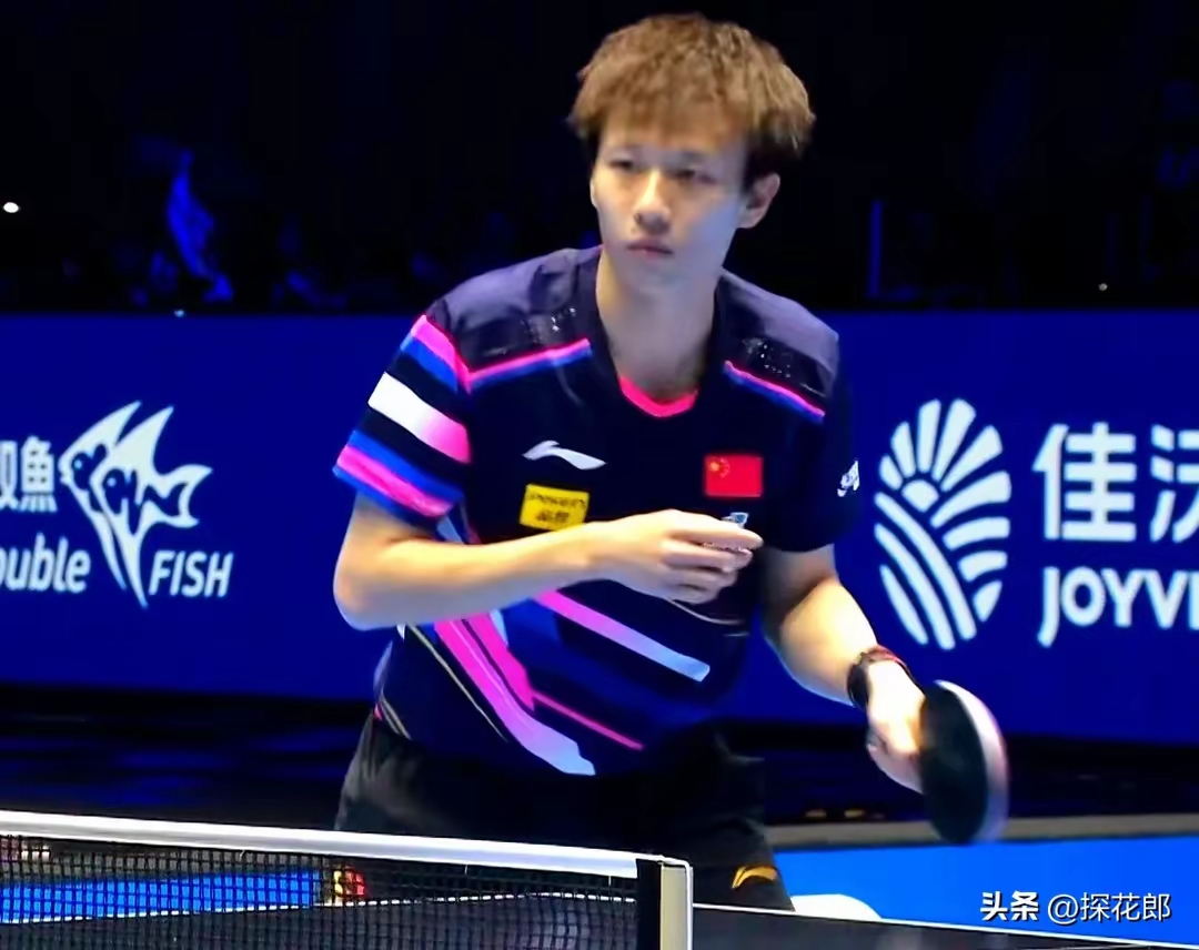 日本队鏖战瑞典队，林高远扛起全队的简单介绍