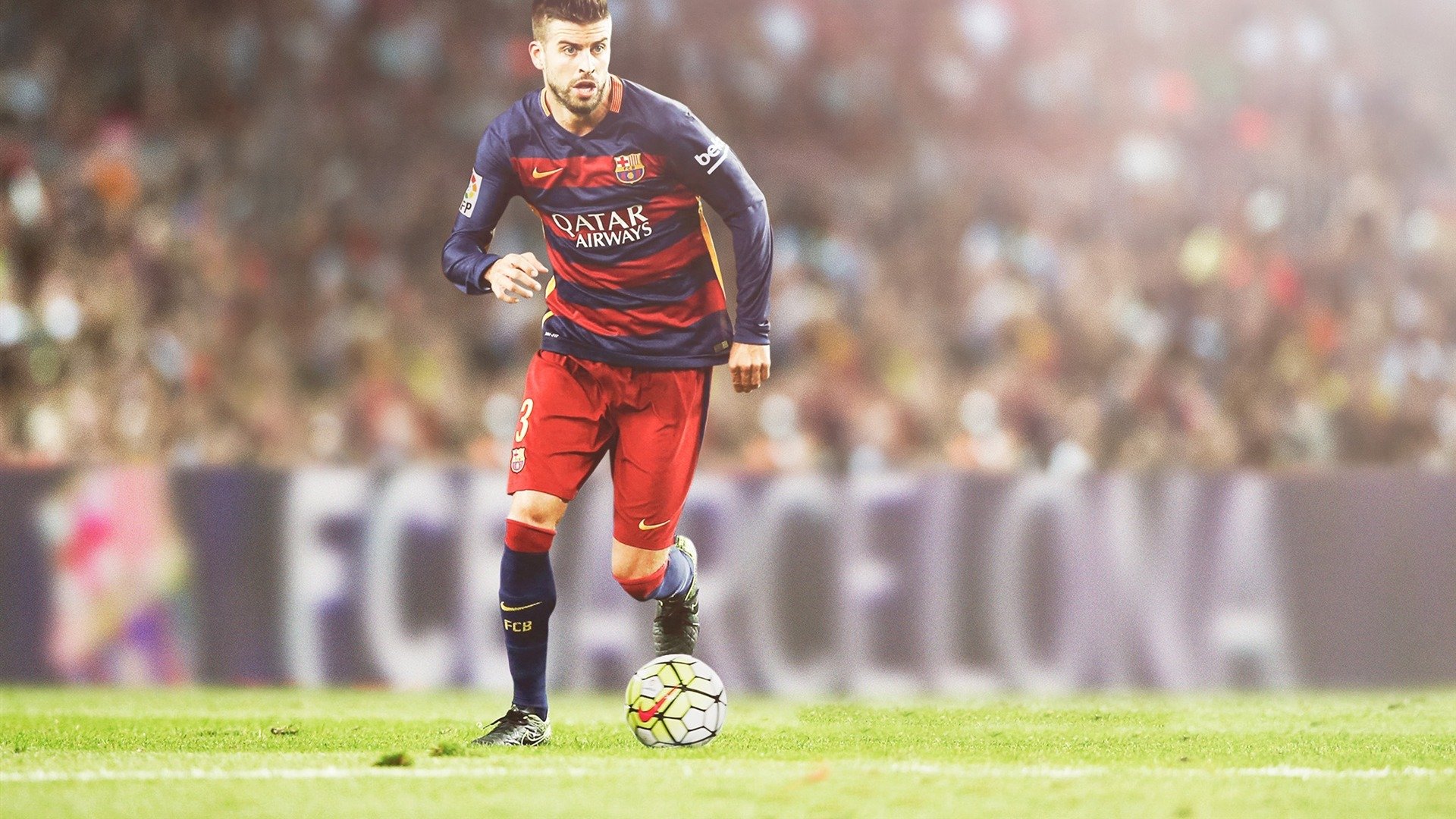 跨越大陆的绿茵之约,当委内瑞拉邂逅罗马,卡马文加化身大场面先生