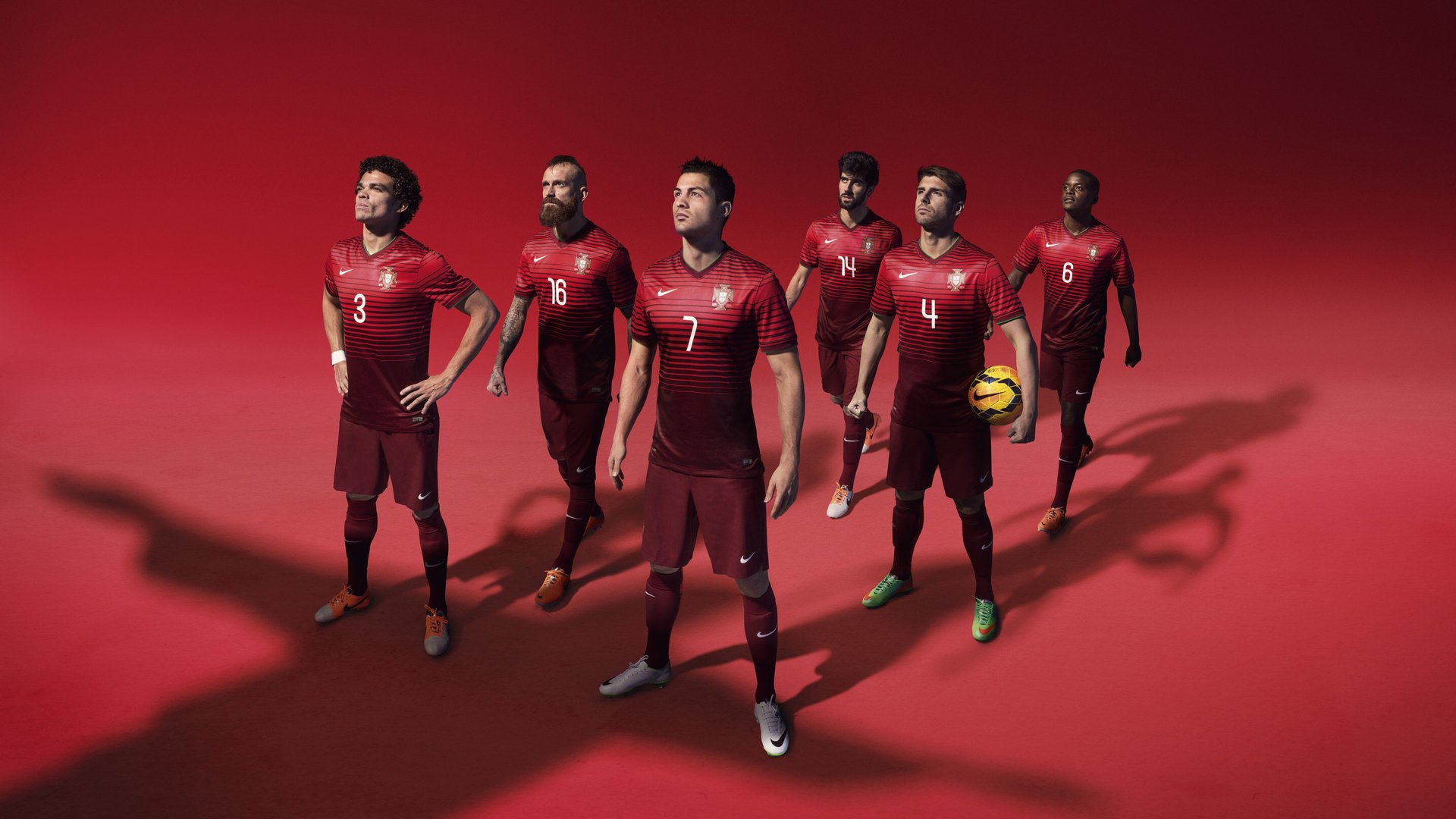 跨越大陆的绿茵之约,当委内瑞拉邂逅罗马,卡马文加化身大场面先生