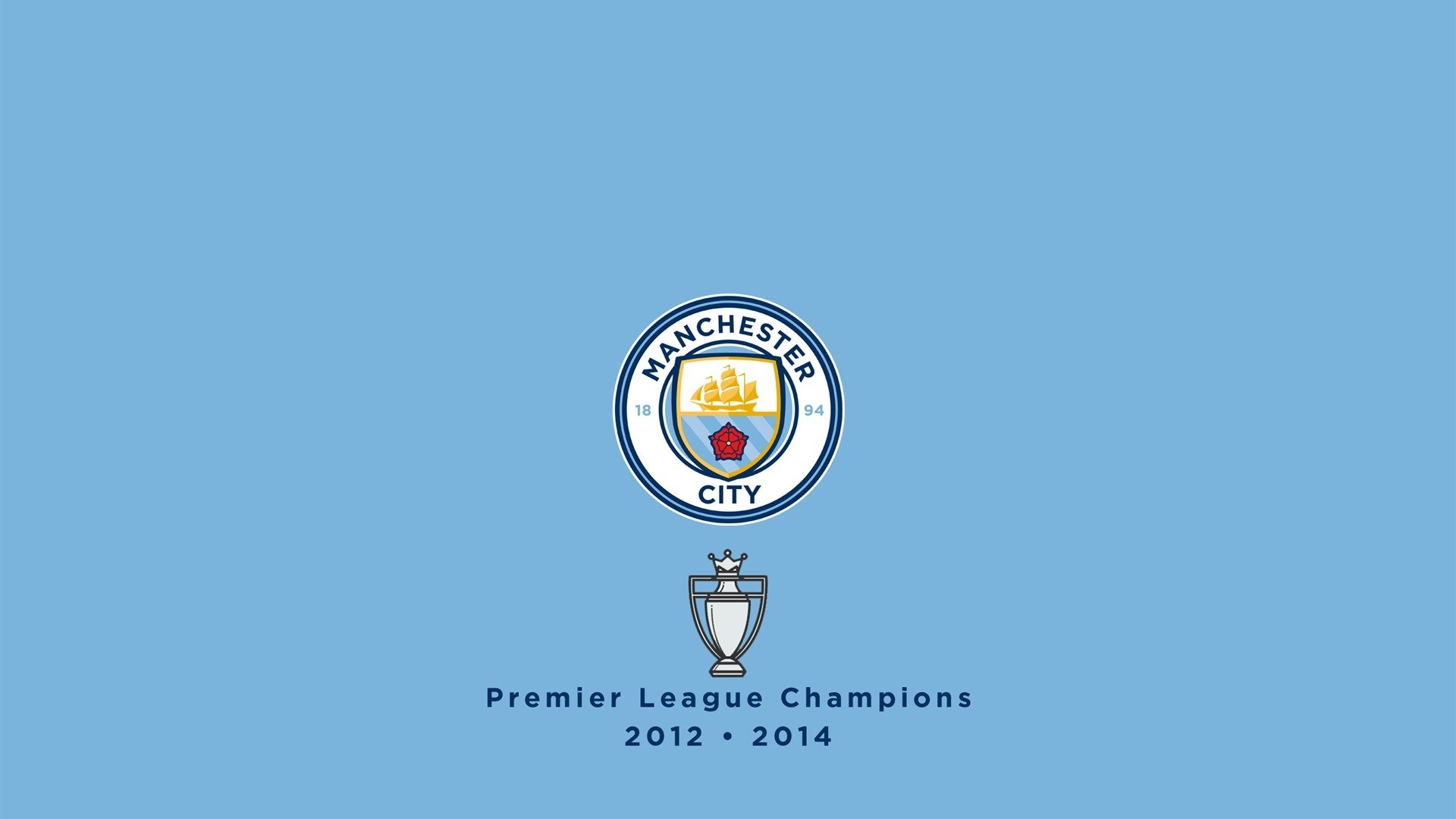 绝境狂舞,厄德高用一脚写意弧线,拯救爱尔兰于悬崖之巅