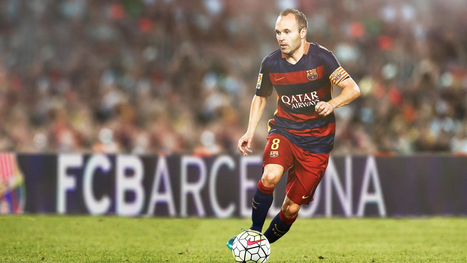 围场与球场的交响诗，F1战略博弈与NBA终极对抗的共鸣