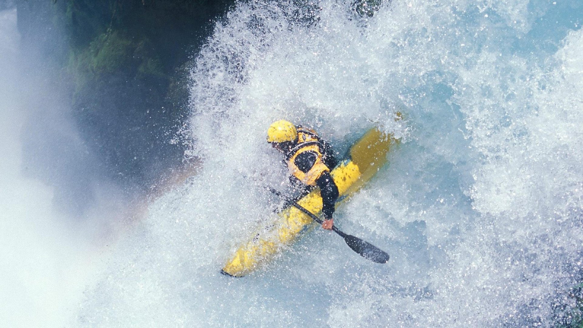 胜利之路,从安菲尔德的永恒之战到圣地的出埃及