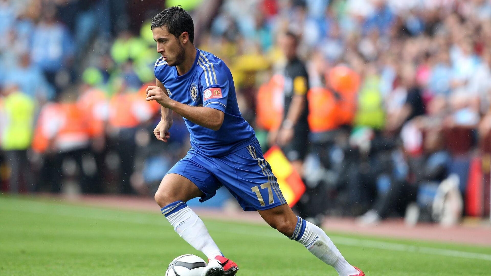 英格拉姆50分神迹!深圳猎豹惊天逆转终结绿军18连胜