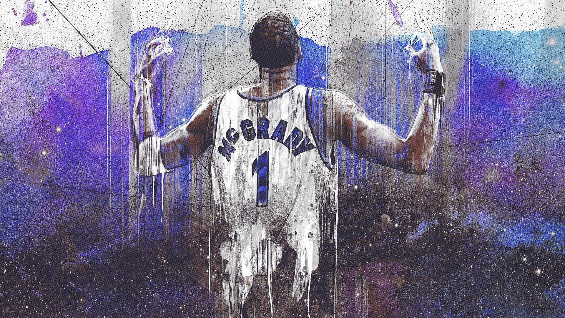 英格拉姆50分神迹!深圳猎豹惊天逆转终结绿军18连胜