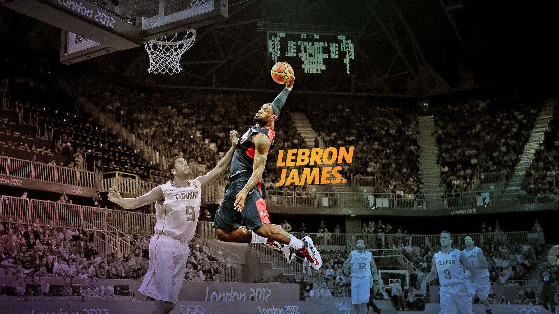 铁蹄与引擎，当尤文铁骑碾过巴萨，轰鸣声响彻摩纳哥之夜