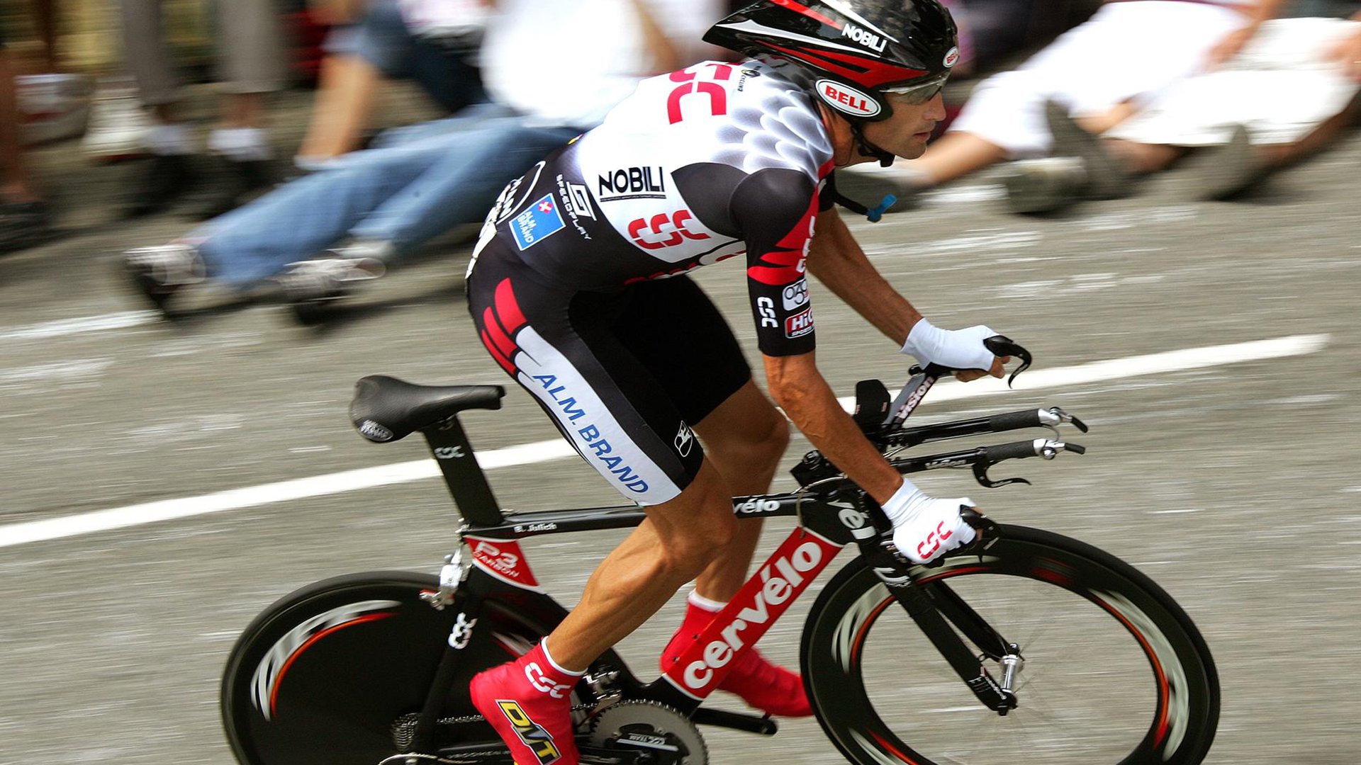 1.单骑破局，维尼修斯在欧冠之夜完成巨星成人礼