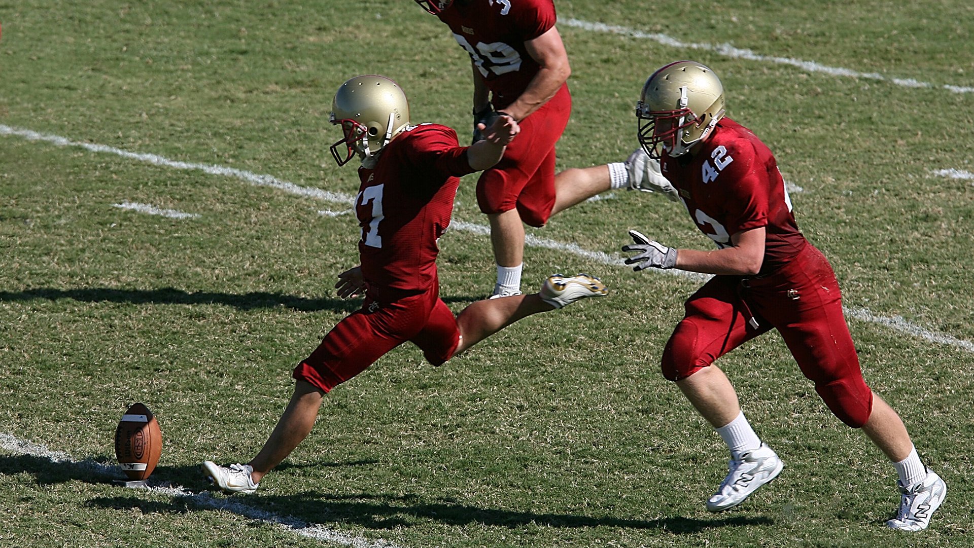 熄灭沙漠之狐的篝火,姆巴佩用罗马式征服让悬念提前终结