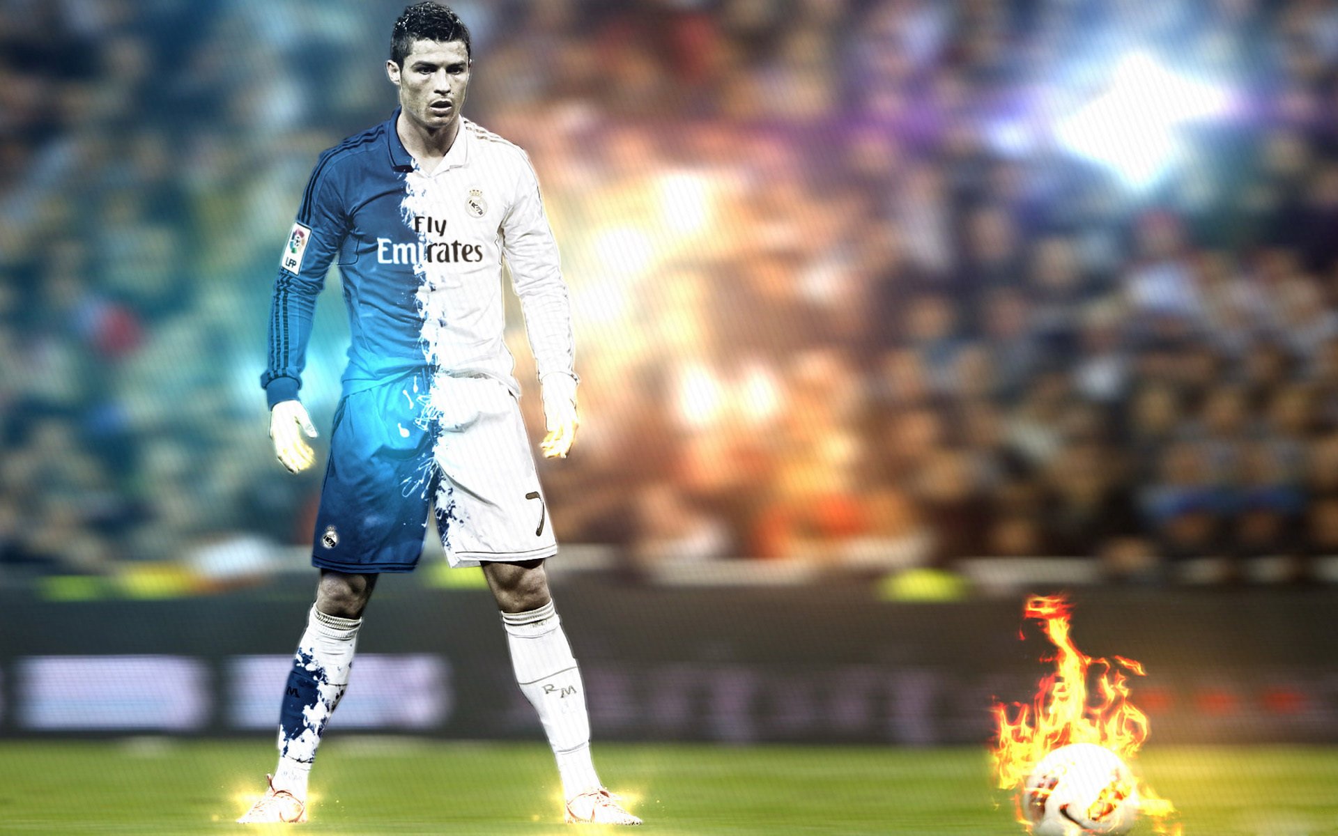 魔术时刻，当篮球战术成为2026世界杯的跨界预言