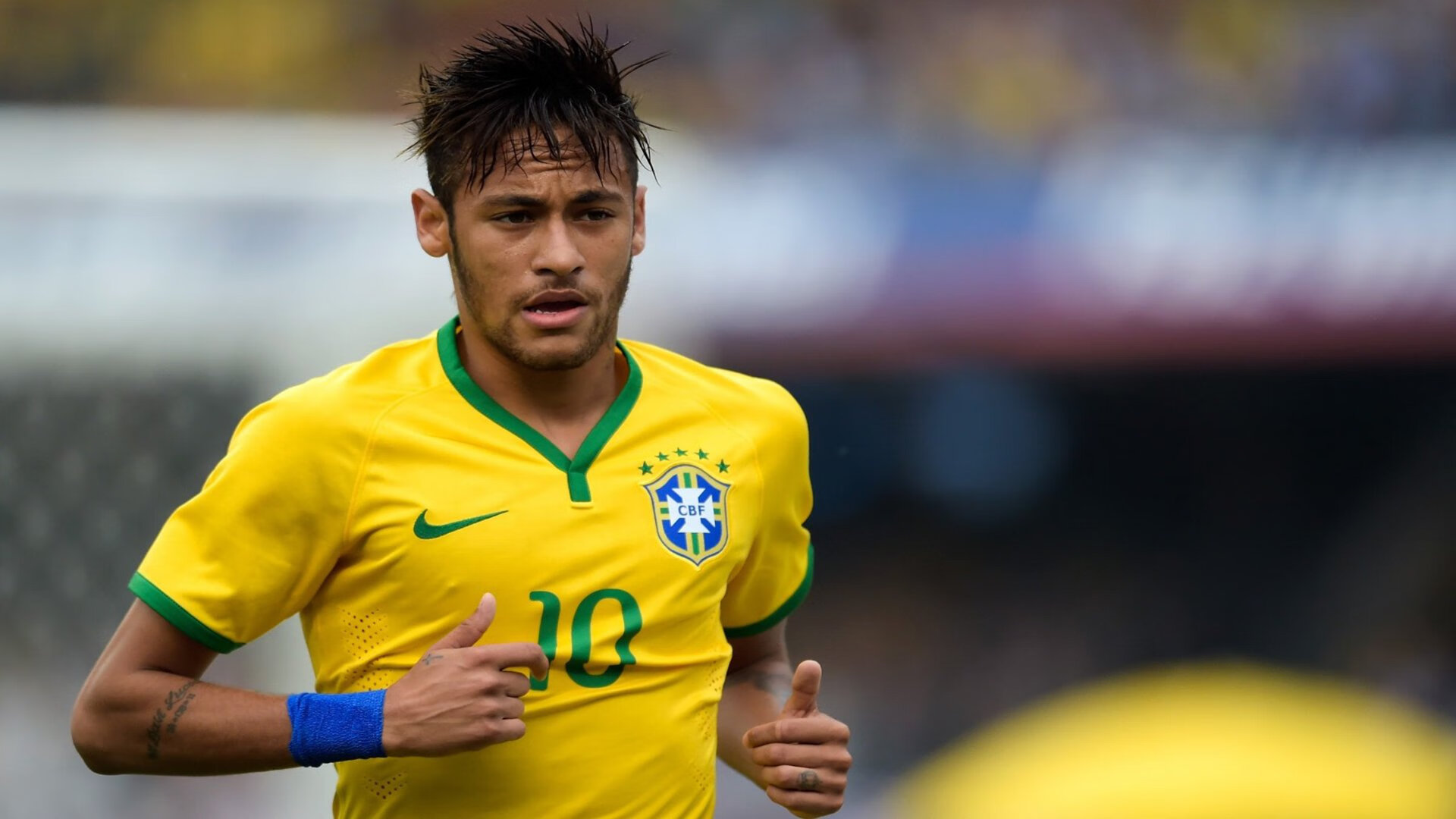 另一个世界,当安哥拉用火力压制法国,迪巴拉在欧冠决赛接管比赛