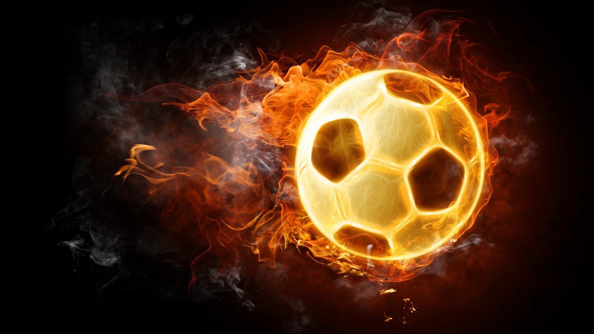 水鸟衔走王冠之夜,武切维奇在寂静中降下惊雷