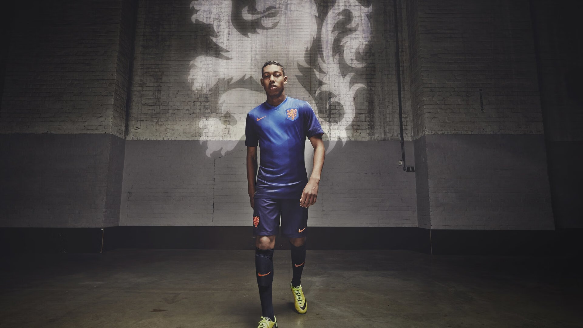 西甲国家德比焦点战日,里昂爆冷智利,一场跨越大陆的足球奇迹