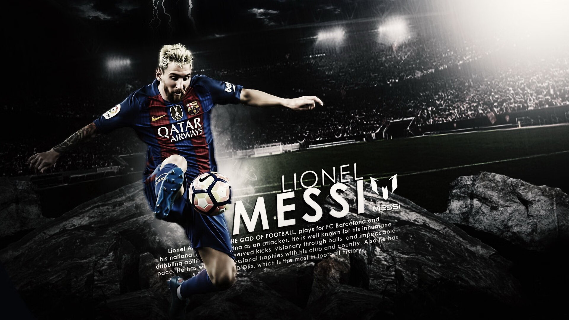 钢铁防线与蔚蓝狂想曲，斯通斯一锤定音终结十年等待