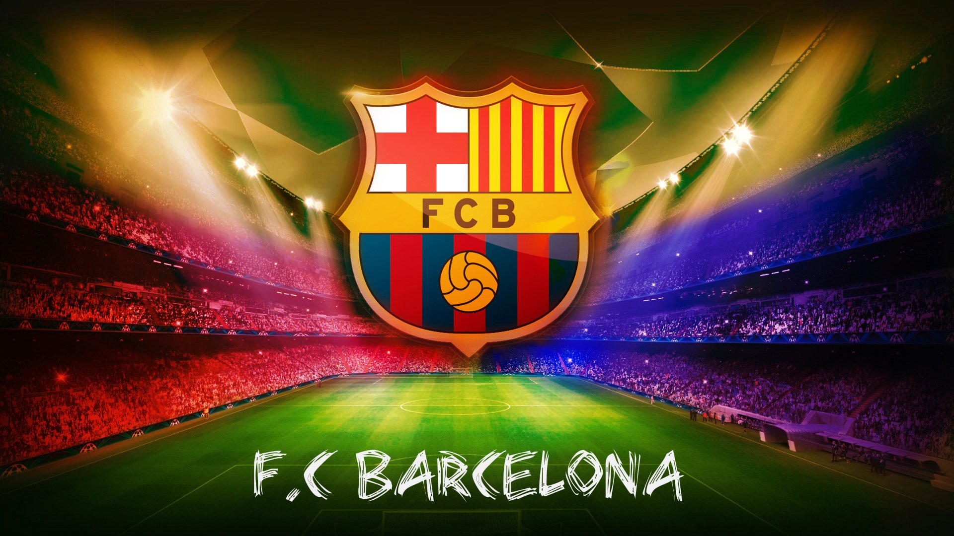 暗夜里的逆袭，里昂力克马德里竞技，欧冠淘汰赛再演经典