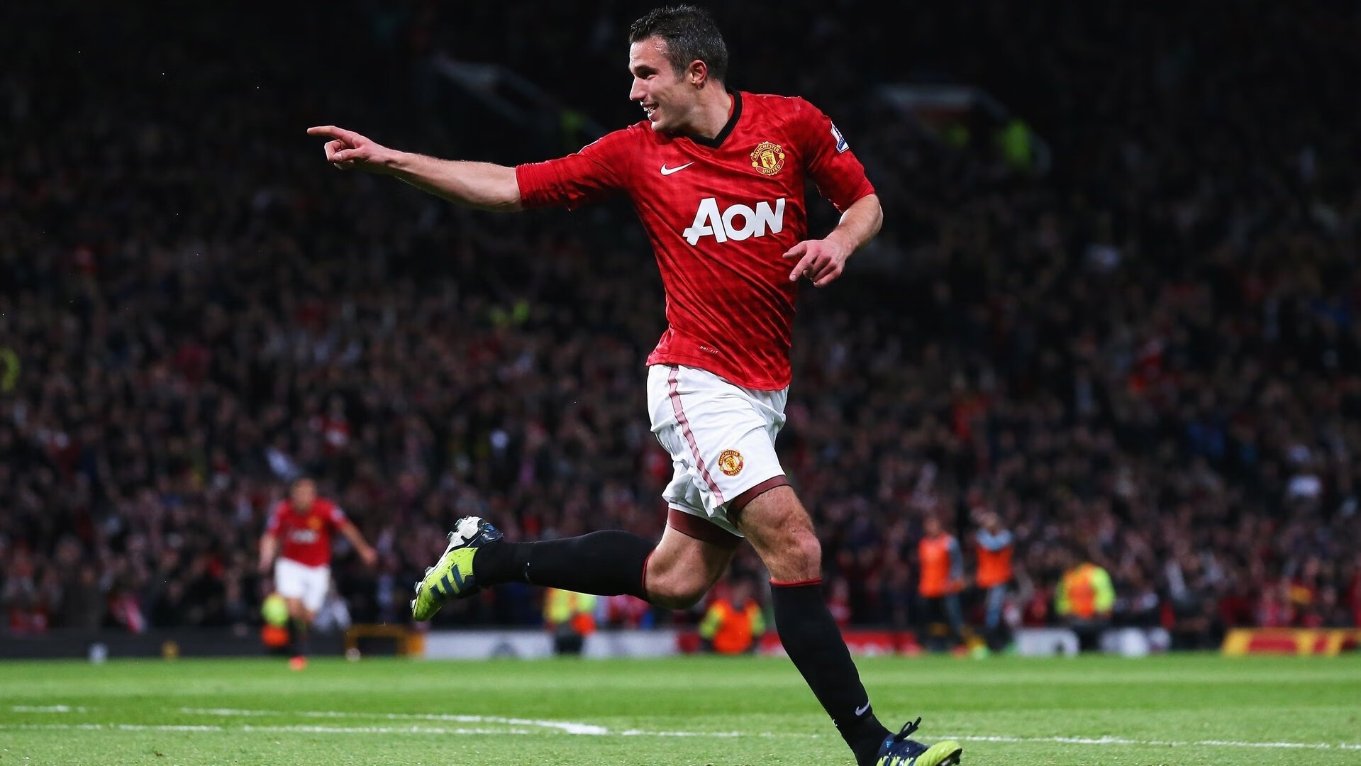 牢笼与飞翔，辽宁击碎广厦三重封锁的东决焦点战