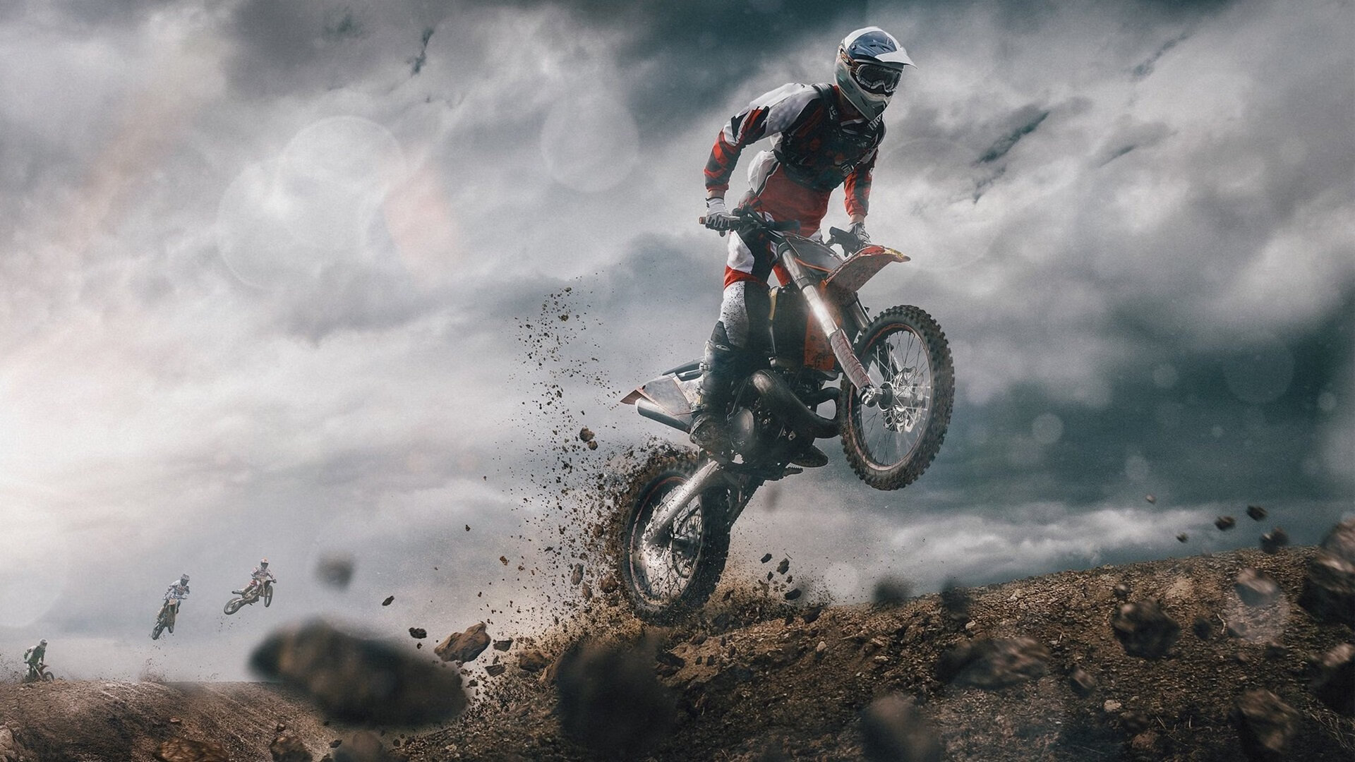 牢笼与飞翔，辽宁击碎广厦三重封锁的东决焦点战