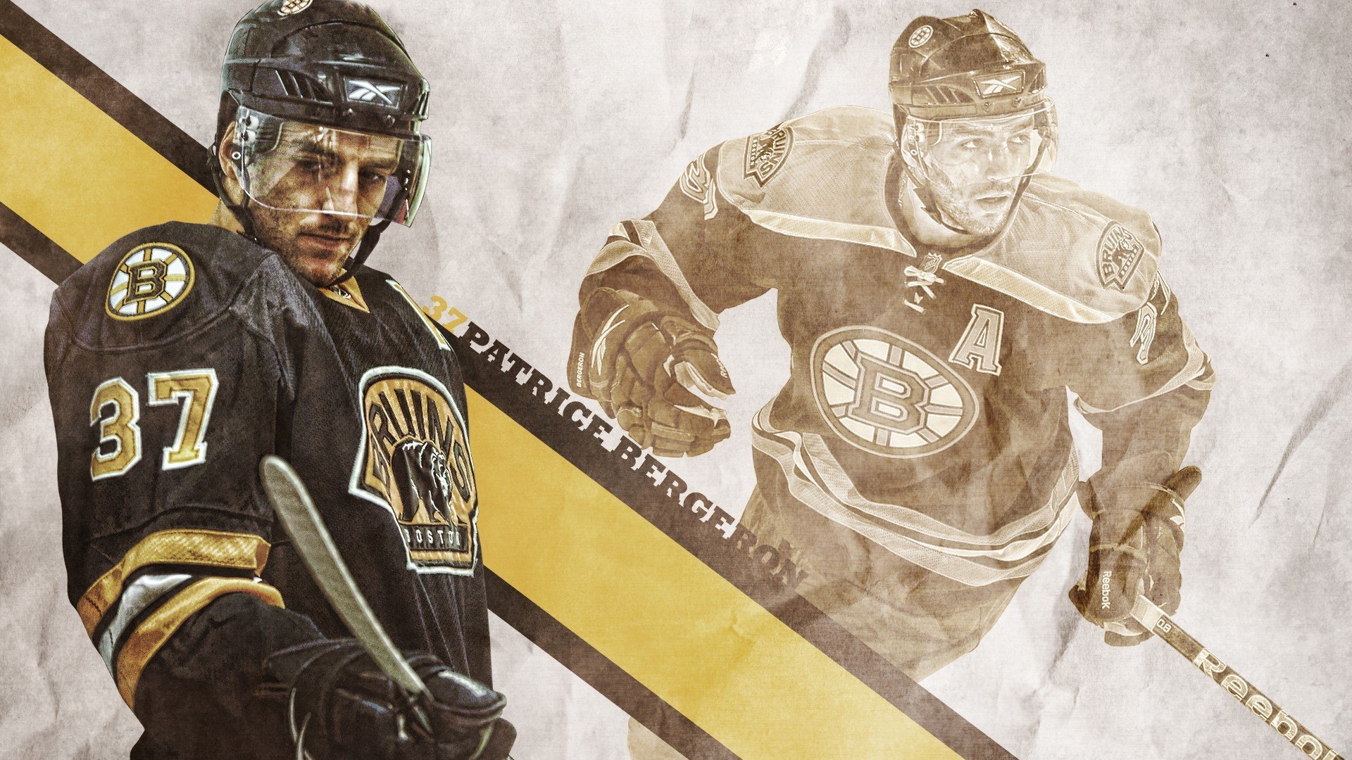 以一敌百，奥斯梅恩如何以攻防转换核心之姿，助巴黎锁定胜局