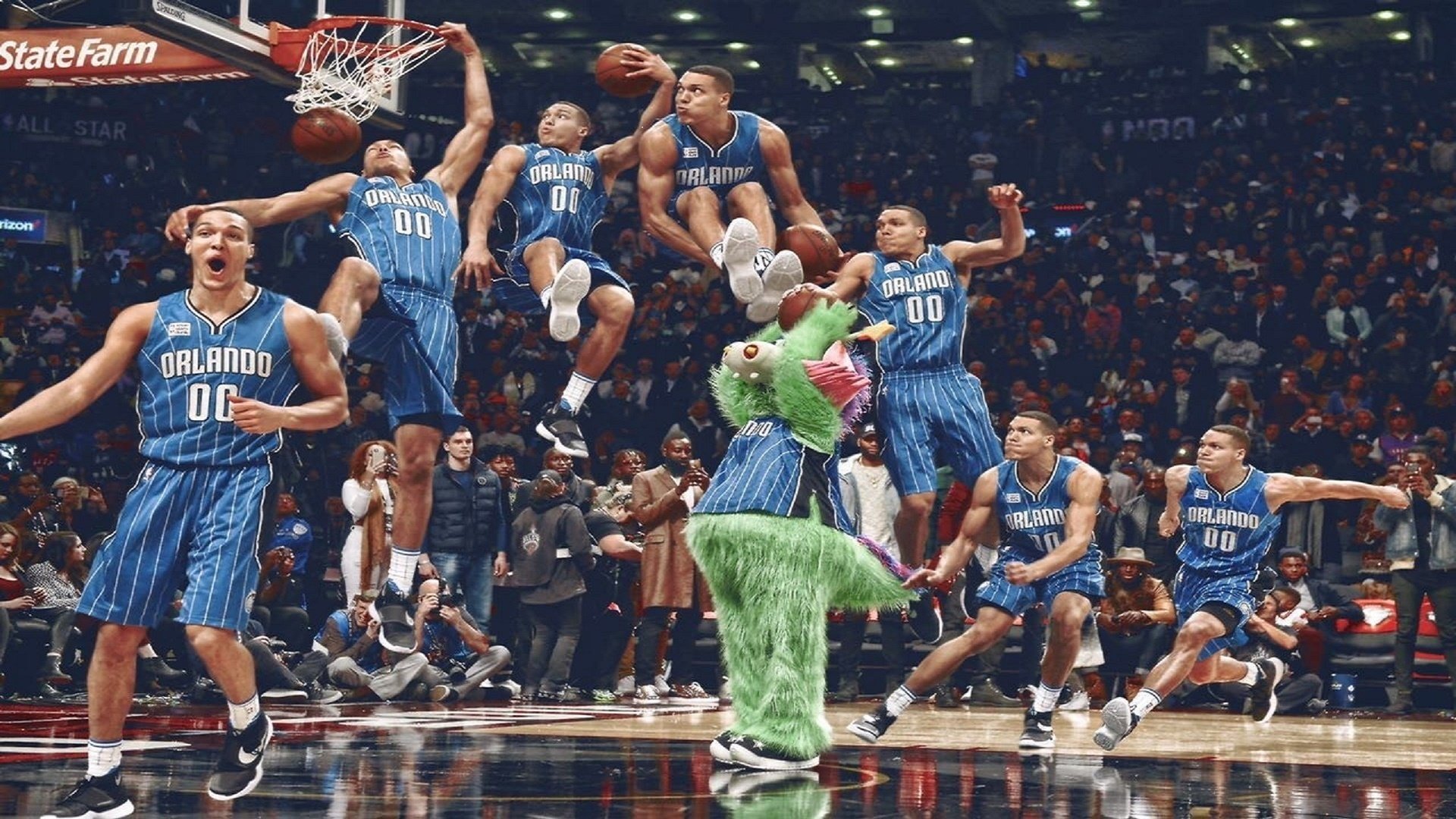 橙色幽灵，当间谍之子驾驶哈斯撕碎法拉利的冷战剧本