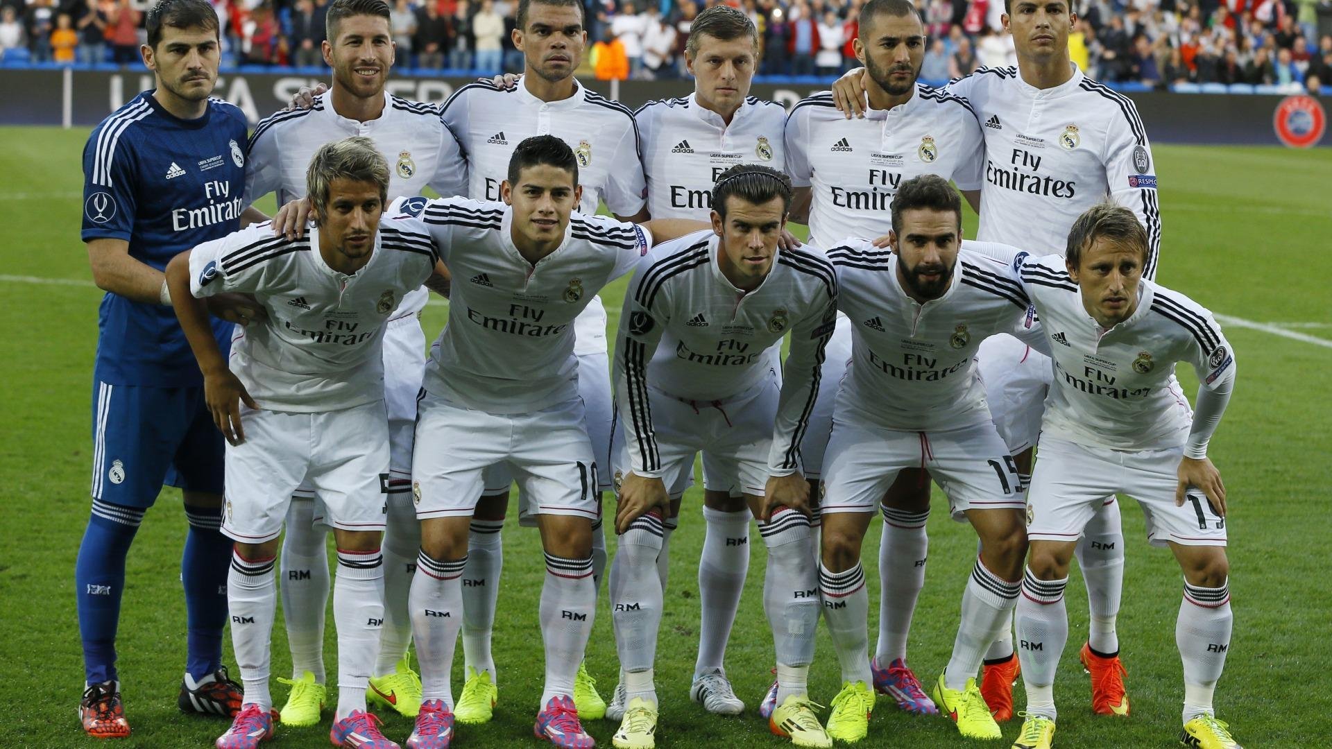 北欧寒流席卷拜耳！格列兹曼制胜一球定江山，丹麦1-0险胜勒沃库森