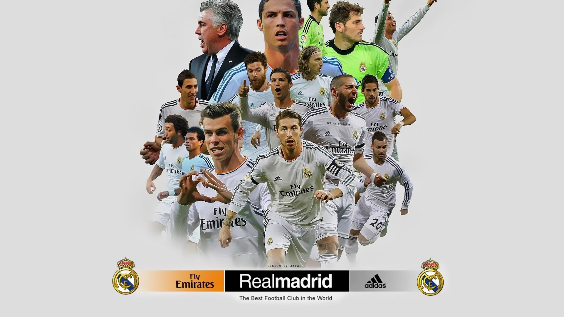 冰冷公式与燃烧的赛道，哈斯理性胜利与维斯塔潘的热力学统治