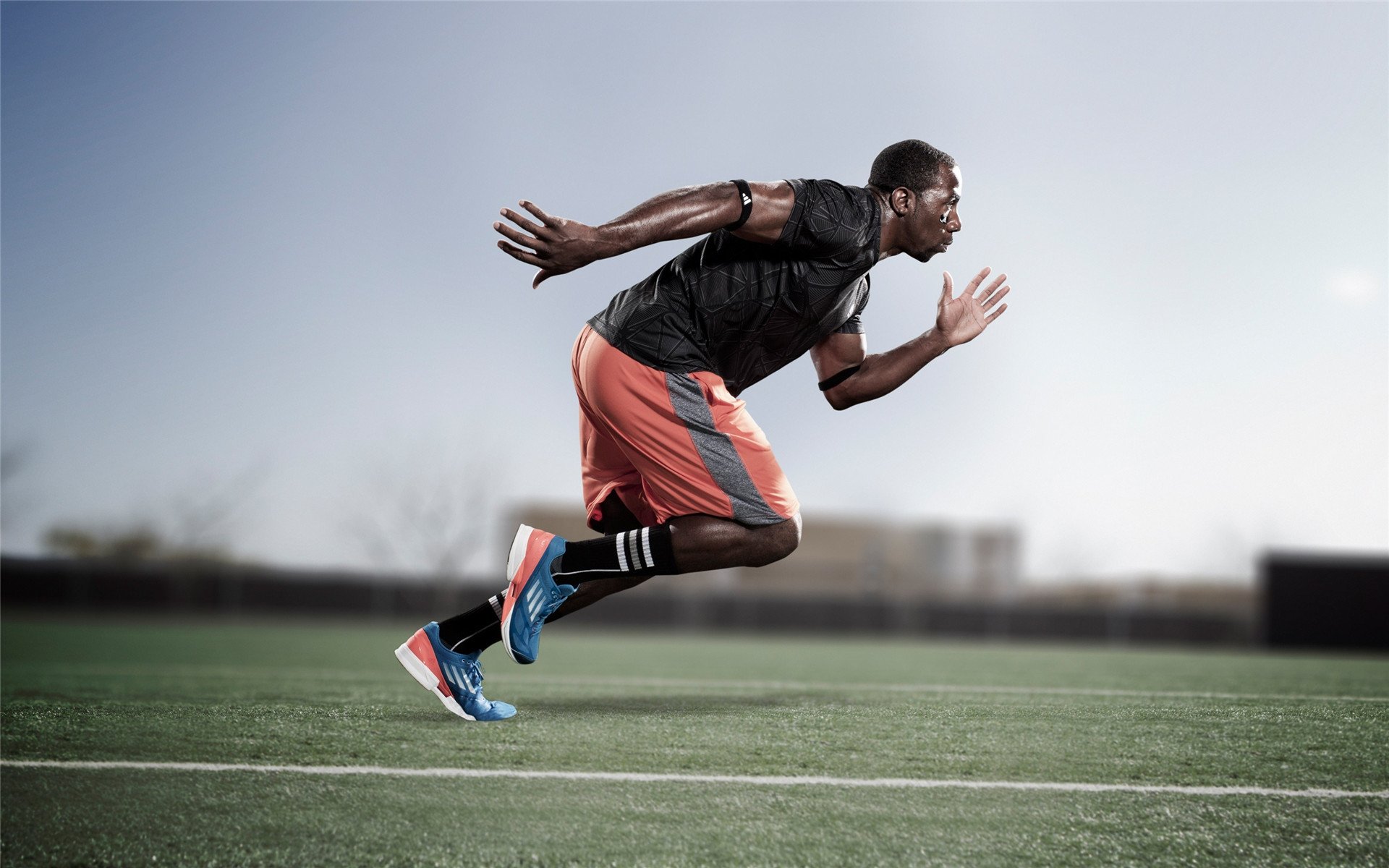 审判日时钟敲响！西亚卡姆47分统治末节，魔术逆转雄鹿诠释新王当立