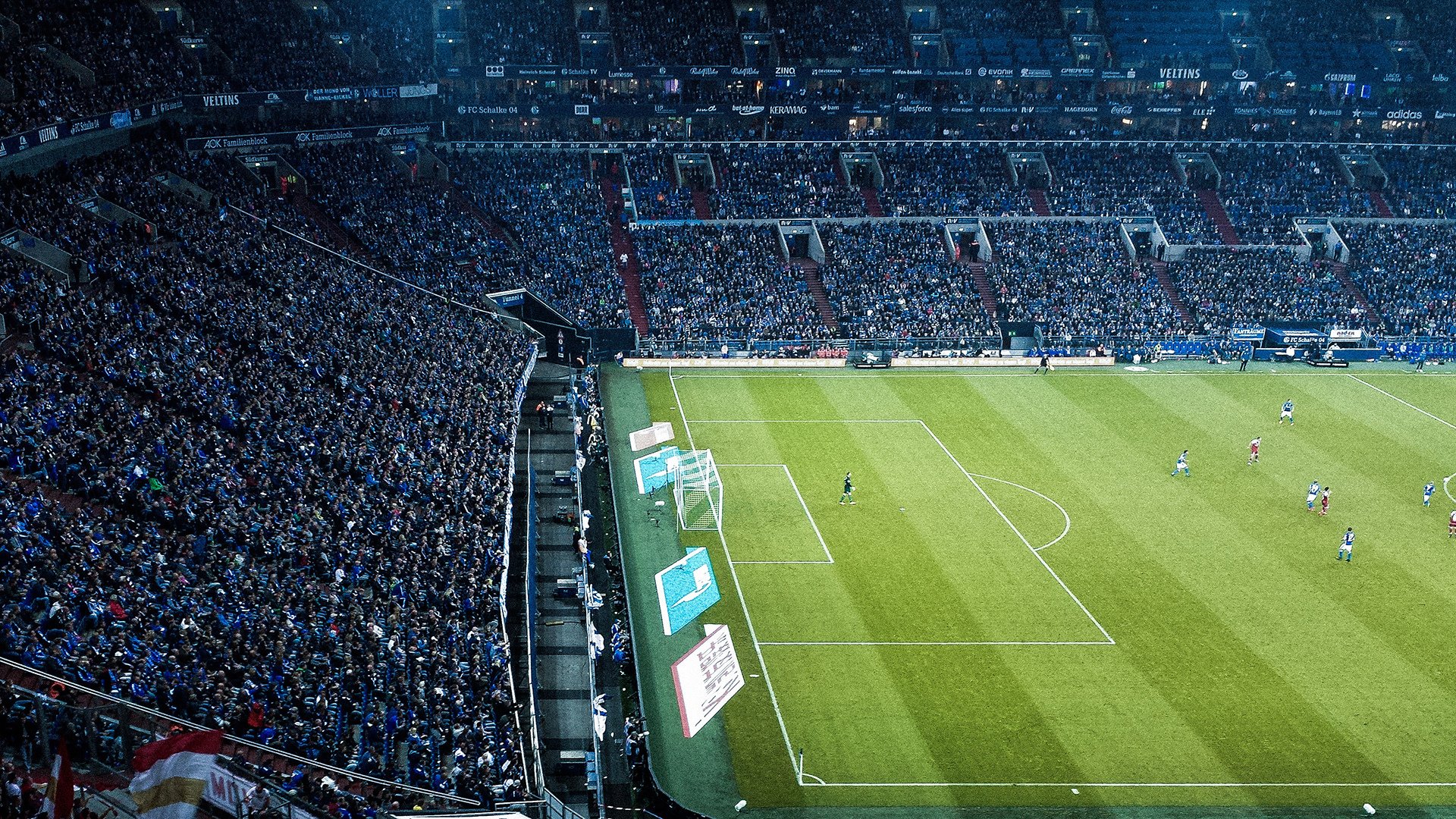 银箭风暴与索伯坚冰,拉塞尔的烈焰如何书写唯一