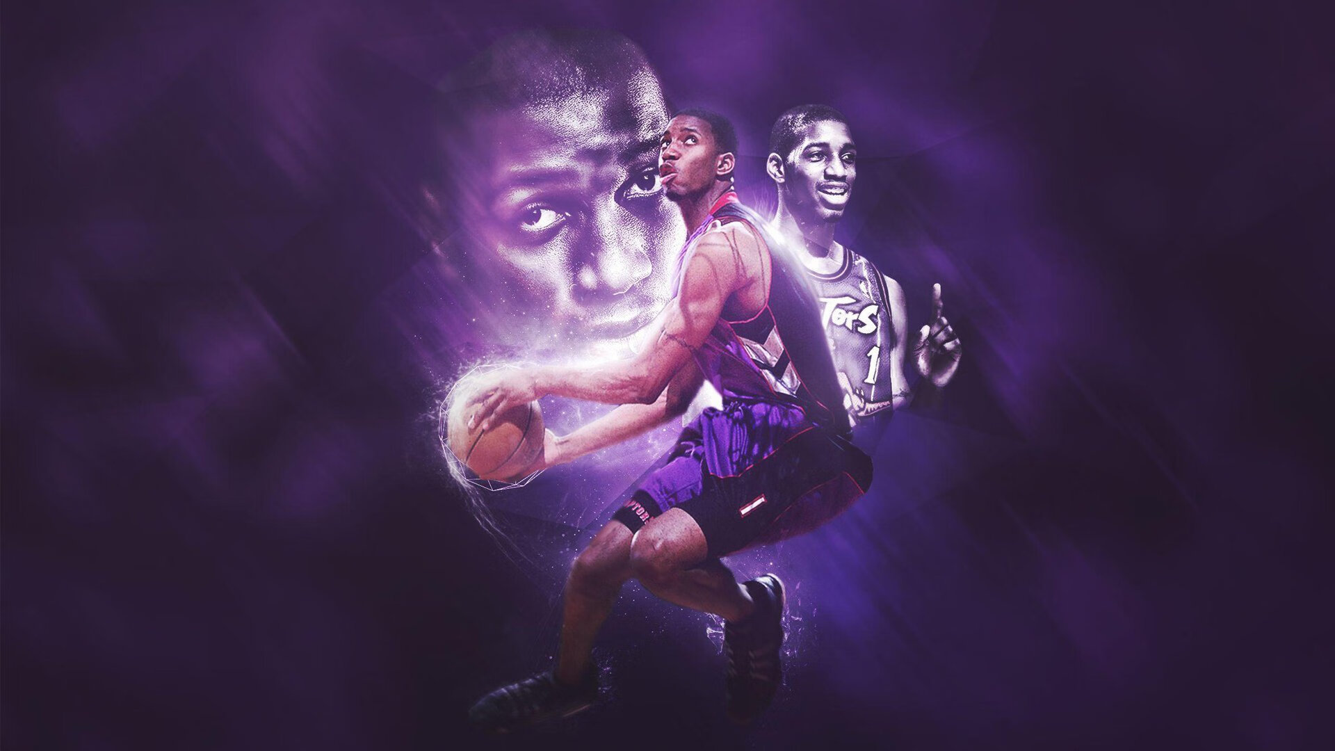 法网力压澳网，辛纳的高光表现如何成为关键转折