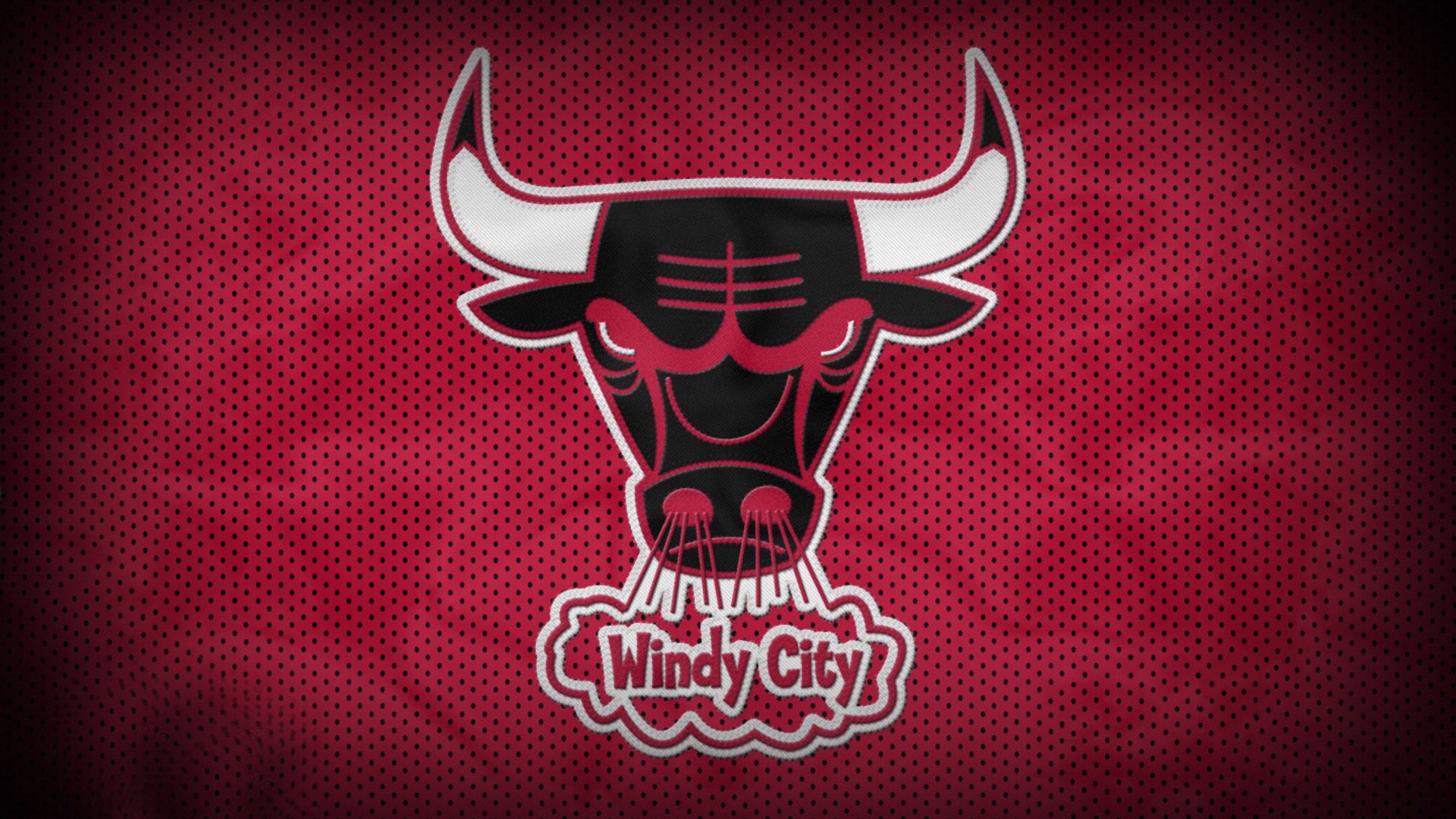 赛场星空与大地,安赛龙之火映照亚洲羽球新纪元