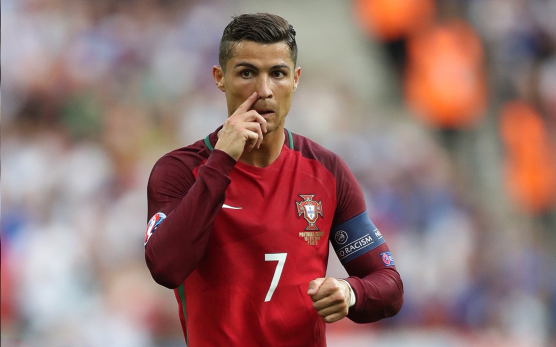 从配角到定海神针，周冠宇如何扛起红牛二队，上演逆袭梅赛德斯的奇迹？