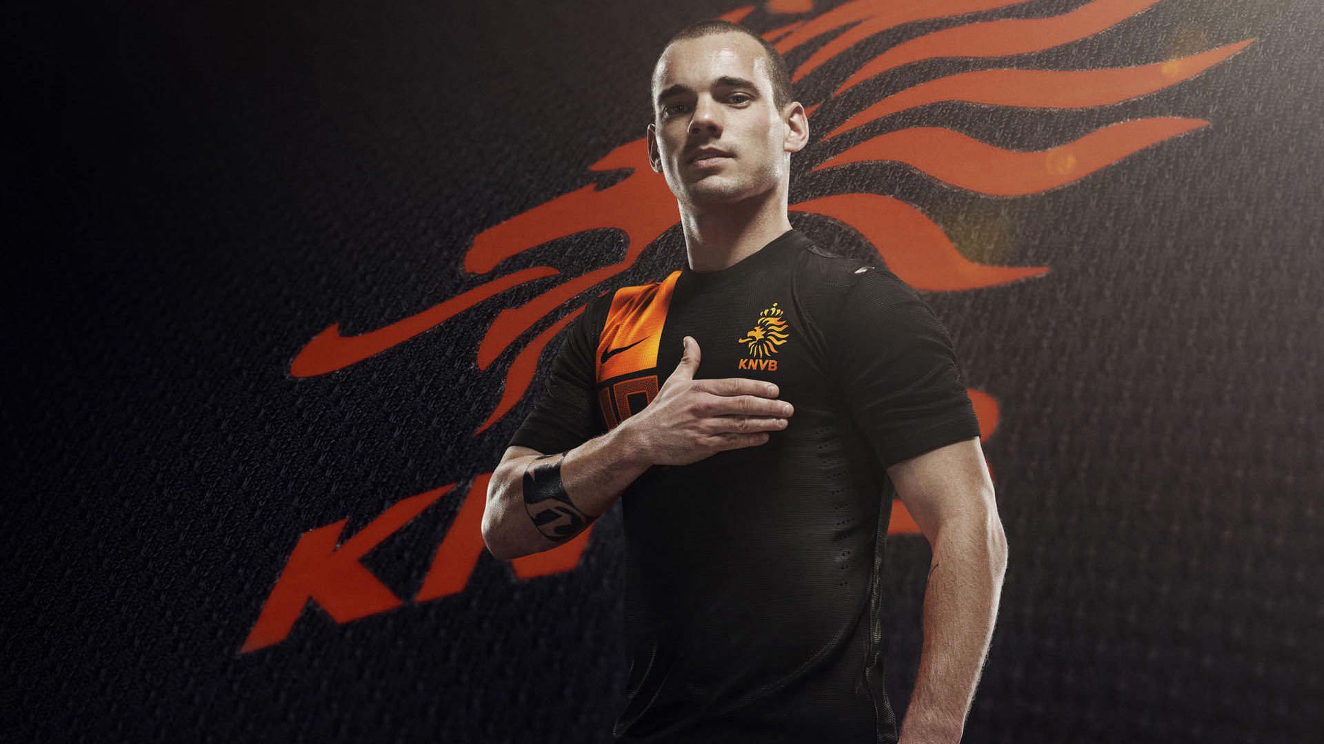 冷雨巴黎,石宇奇与一场关于不完美团队的胜利宣言