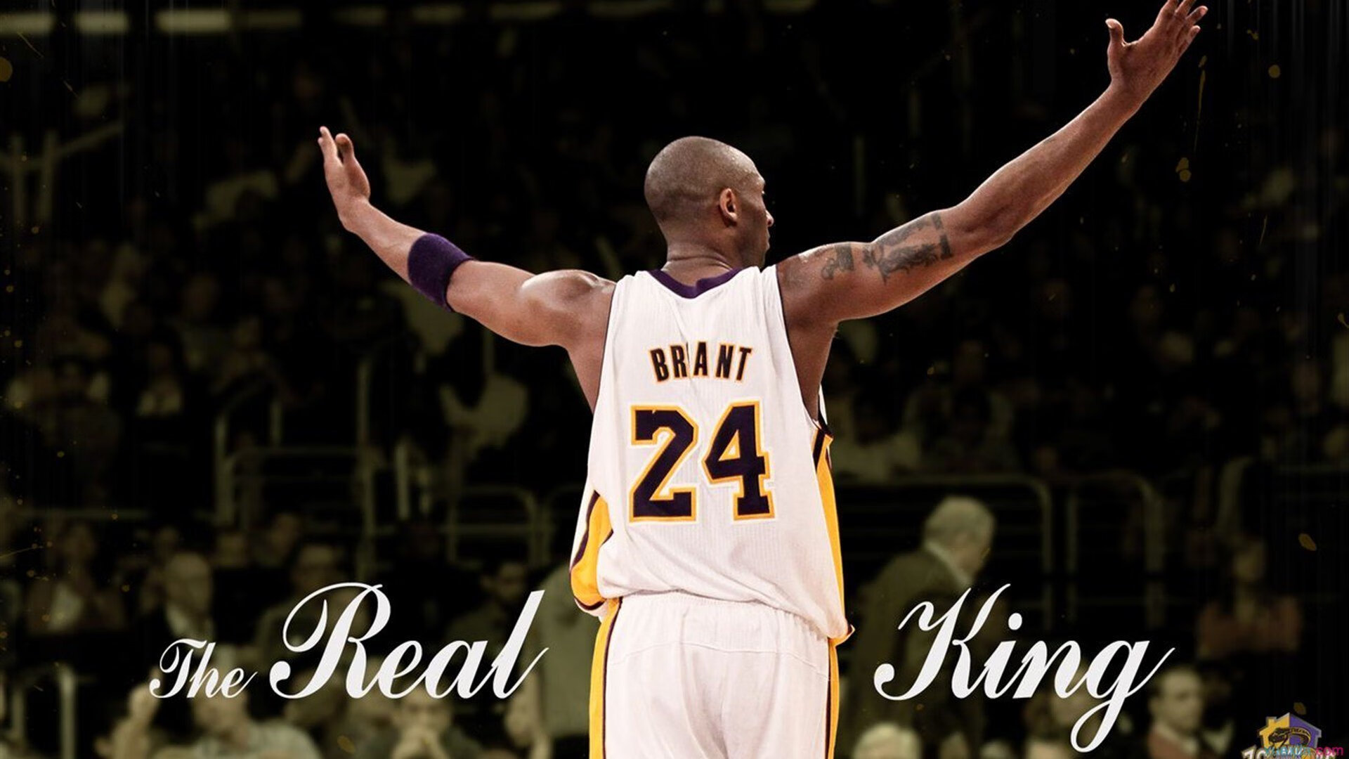 布伦森关键时刻一剑封喉，独行侠客场轻取骑士展团队韧性