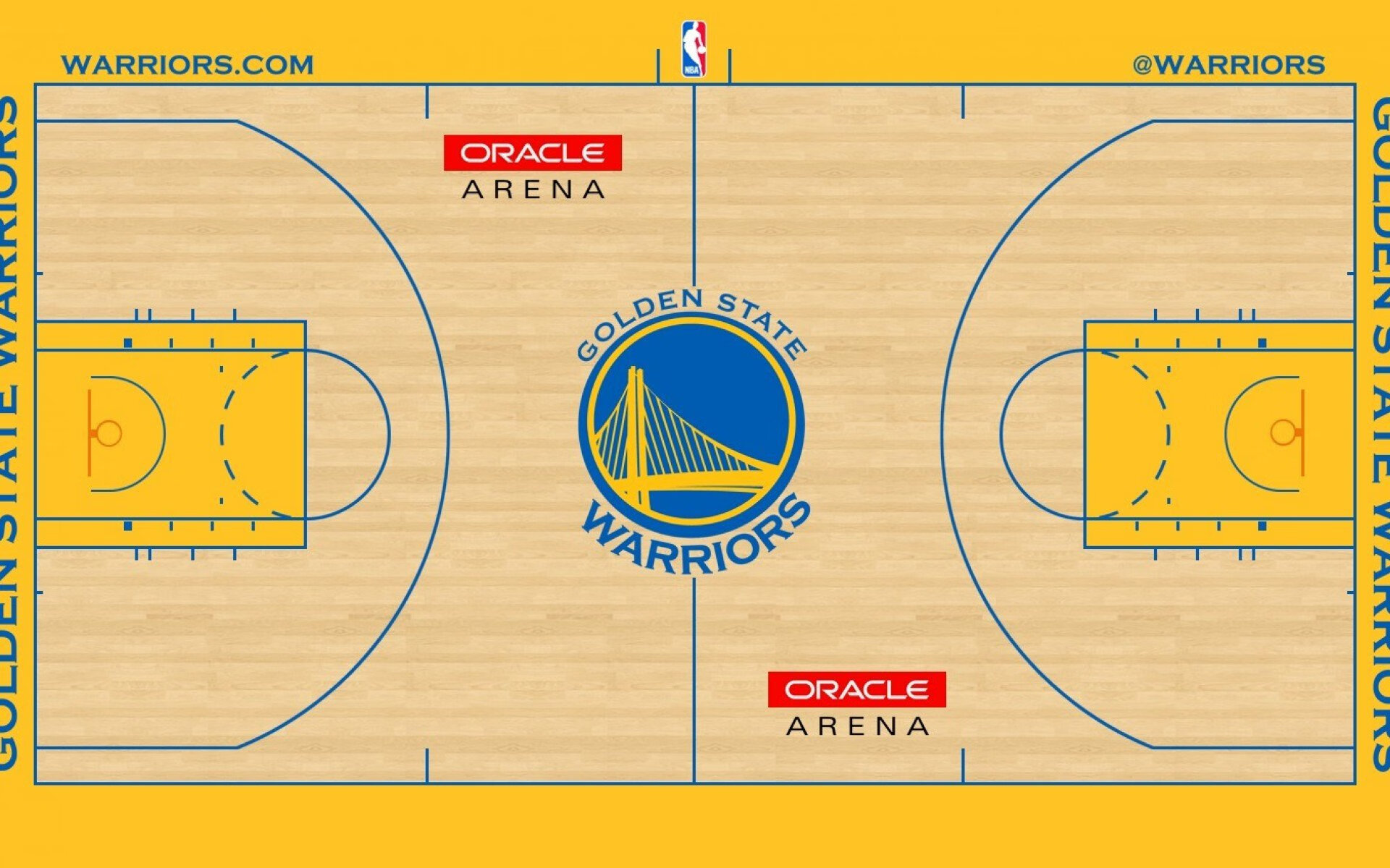 乔治43分压哨绝杀!勇士105-103险胜四川,一场比赛两种王朝余韵