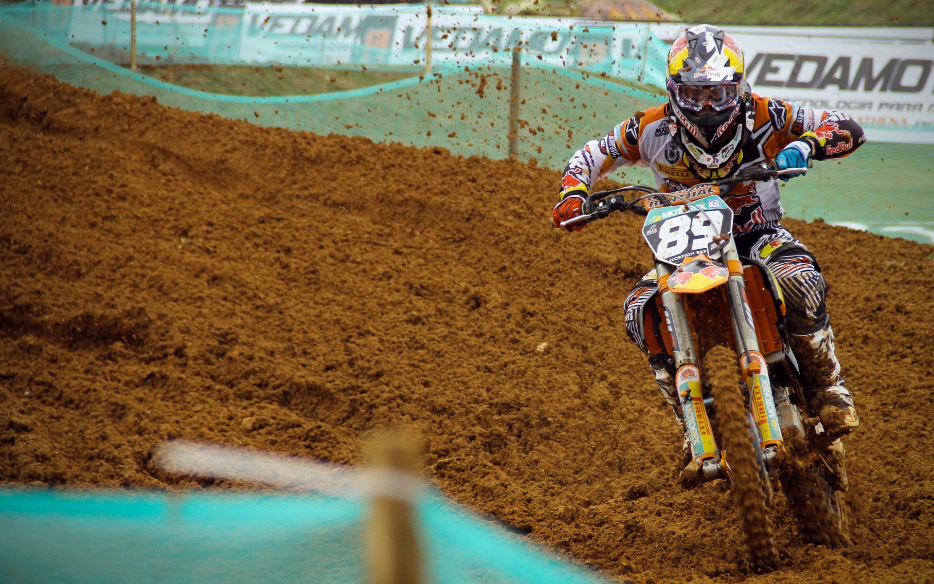 澳网全面碾压美网,兹维列夫关键制胜引领赛事新纪元